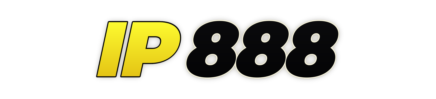 ip888